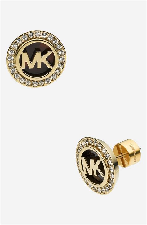 michael kors jewellery canada